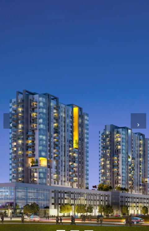 Diamond Apartment 158- Luxury In Скопье Экстерьер фото